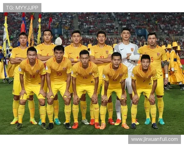 重庆乒乓球队在世界杯预选赛中以77分稳居积分榜首位