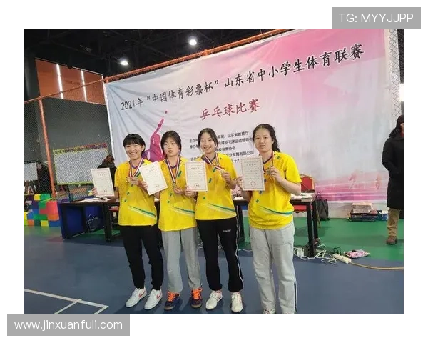 重庆乒乓球队个人能力分析及其在联赛中的表现评析