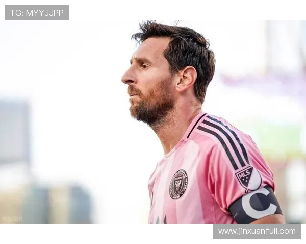 近期足球界崭露头角的明星球员们谁才是最值得关注的焦点