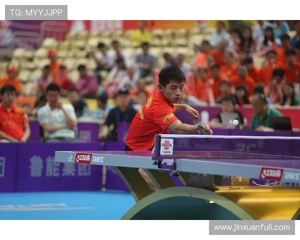 重庆乒乓球队在全国锦标赛中以93分稳居积分榜首位