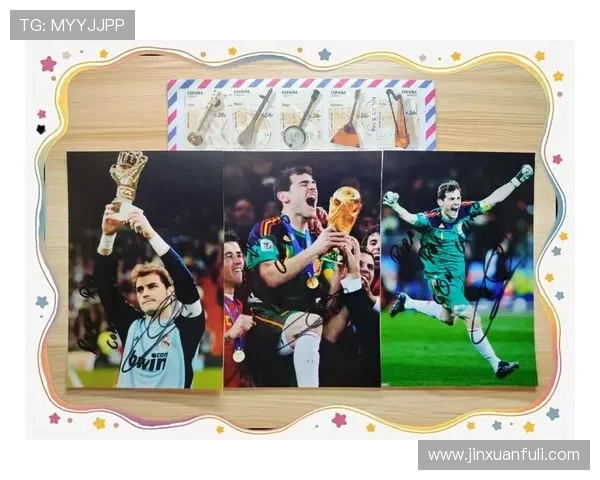 退役10号足球明星的传奇人生与球场背后的故事揭秘