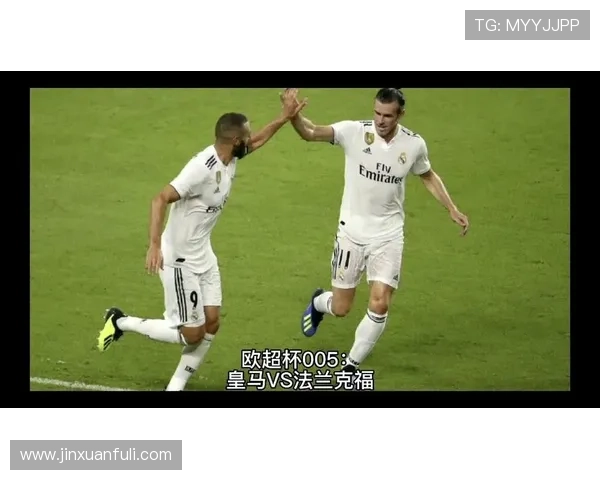 足球深度：解密重庆足球队的节奏