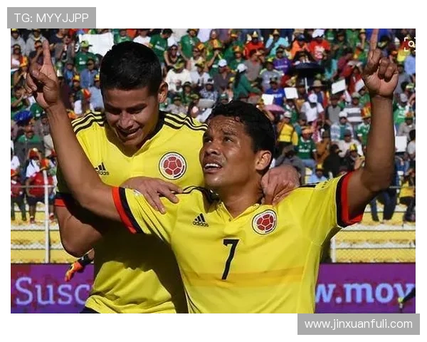 重庆羽毛球队的拼搏之路与世界杯预选赛的荣耀追寻