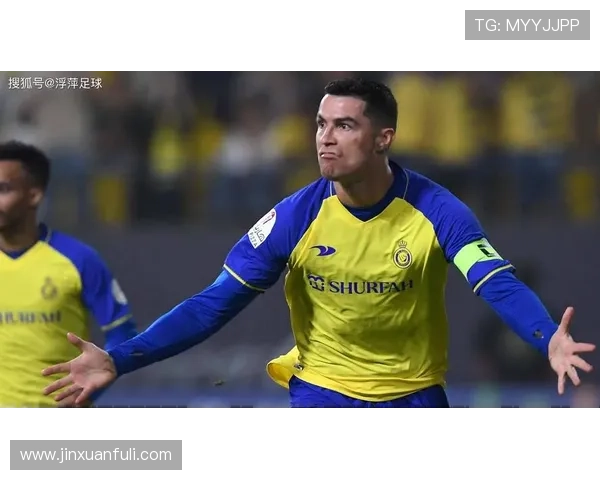 全球最帅气足球明星排行榜揭晓你心目中的偶像是谁